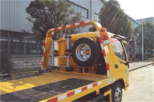 夏县附近汽车搭电救援电话