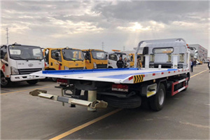 夏县汽车救援补胎