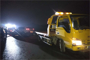 夏县24小时车辆搭电联系电话